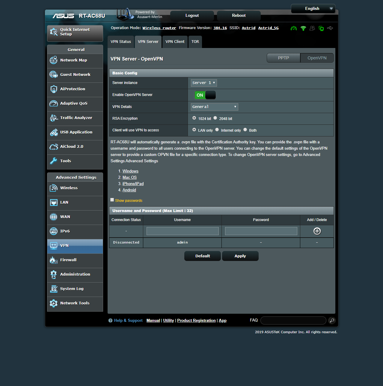 screencapture-router-asus-Advanced-VPN-OpenVPN-asp-2020-05-04-14_15_44.png