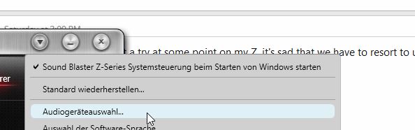 ScreenShot 037 Sound Blaster Z-Series Systemsteuerung.jpg