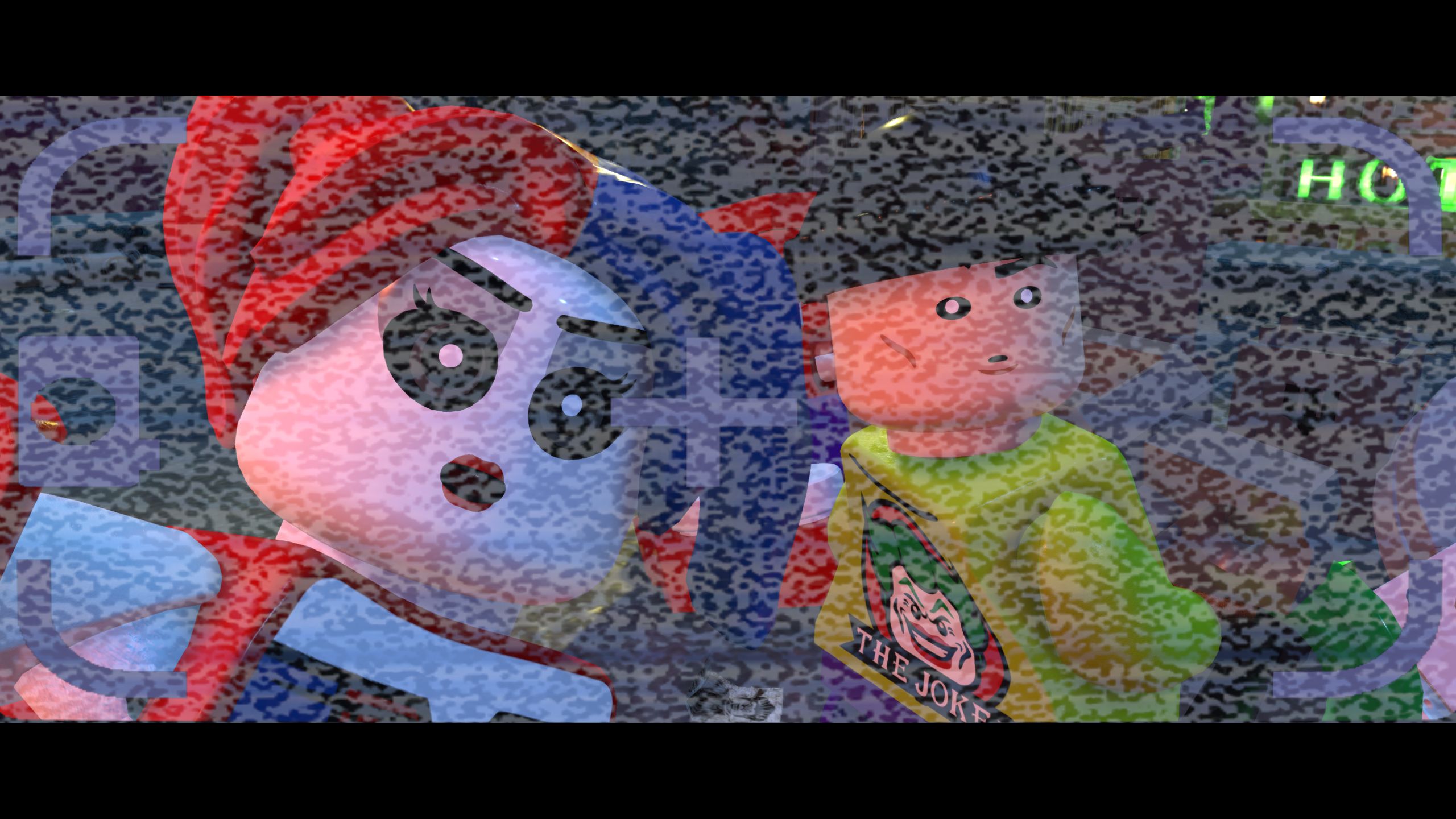 Screenshot(10180)-20250411-2041-1198.jpg