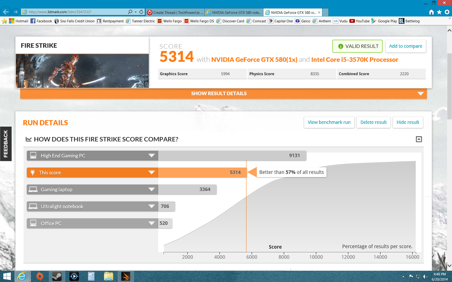 Samsung ssd 850 evo software