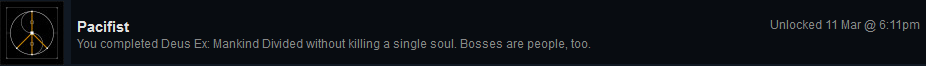 Screenshot-2018-3-11 EzioAs's Deus Ex Mankind Divided™ Achievement Progress.png