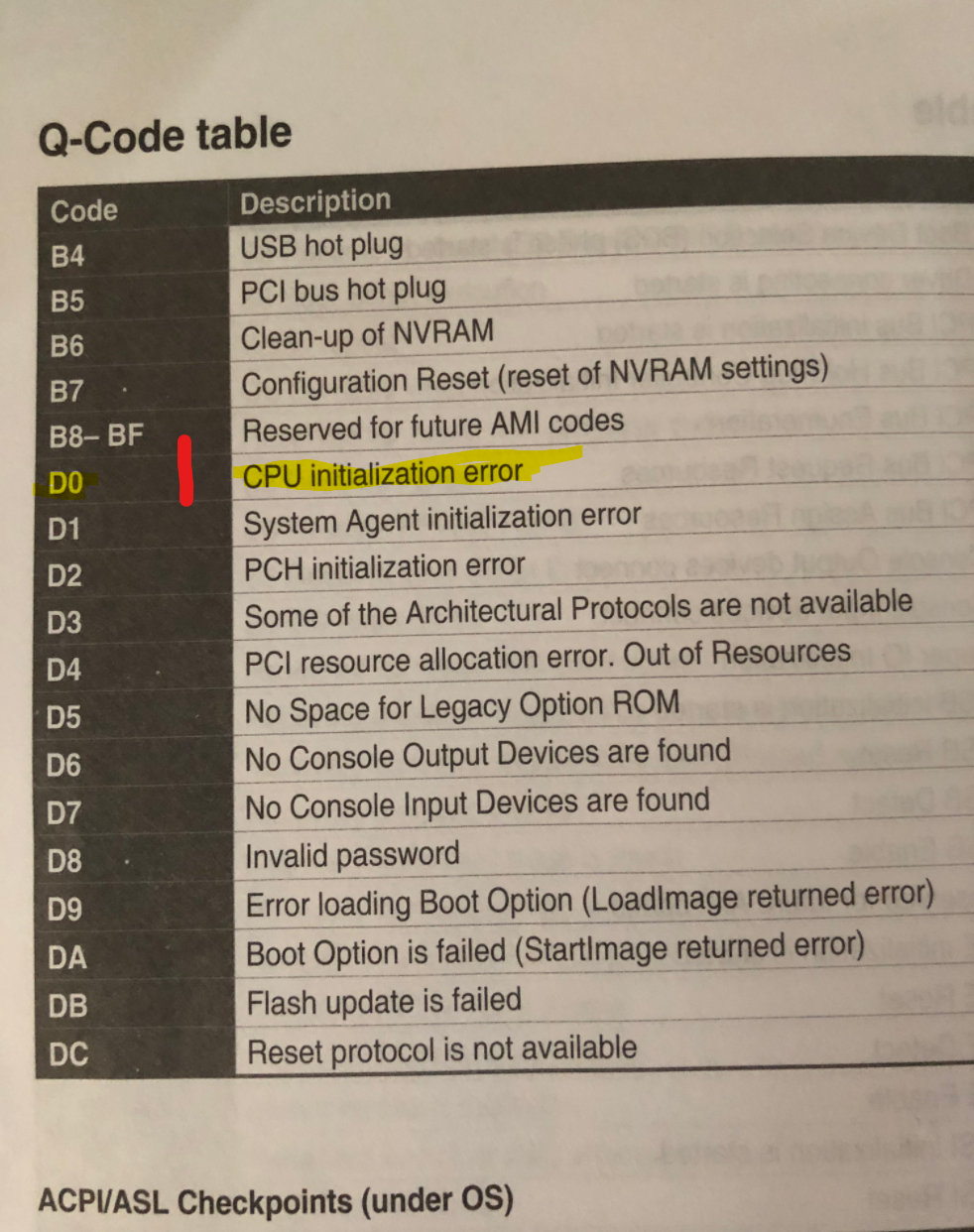 Unable to find a compatible srs audio device asus как исправить