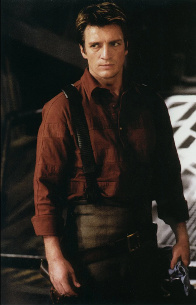 Screenshot 2022-12-27 at 13-18-25 firefly nathan fillion - Google Search.png