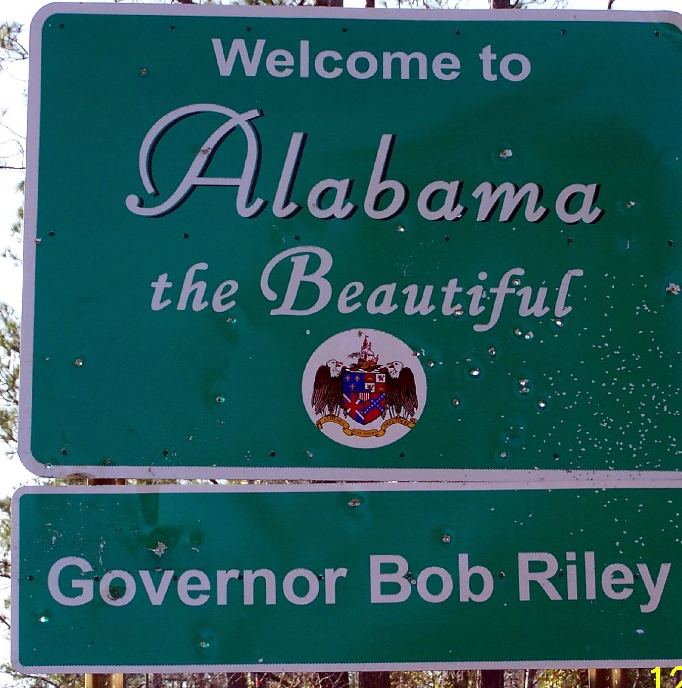 Screenshot 2023-08-13 at 02-49-30 Welcome to Alabama (AL).png