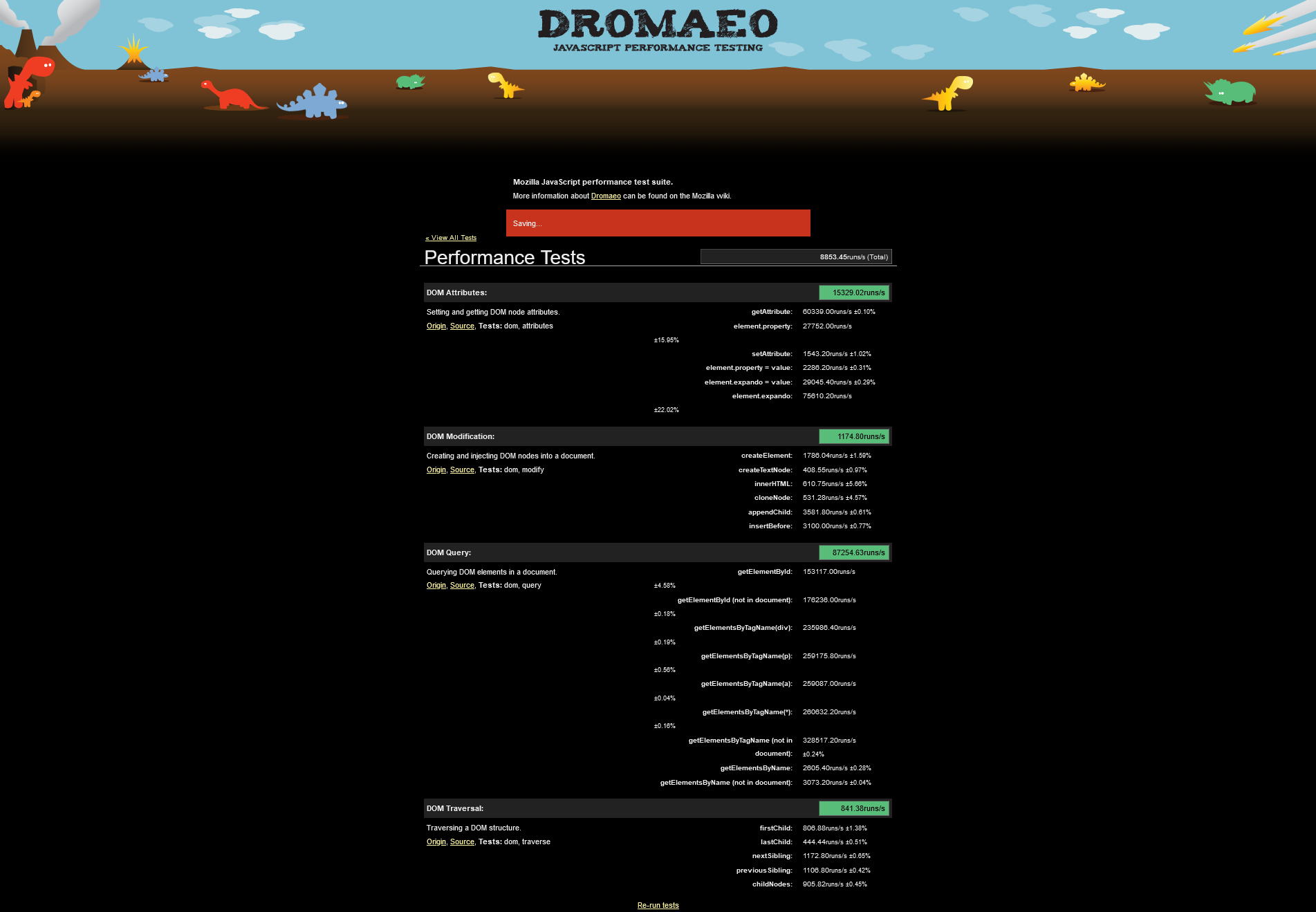 Screenshot 2023-08-15 at 16-37-31 Dromaeo Mozilla JavaScript performance test suite.png