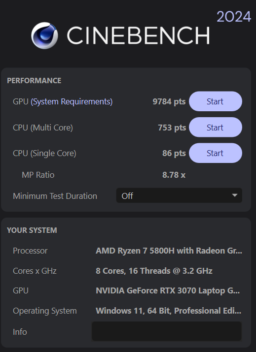Pc Gamer Cpu Intel Core I9 13900k Rtx 4070-ti +ssd 64gb Ddr5
