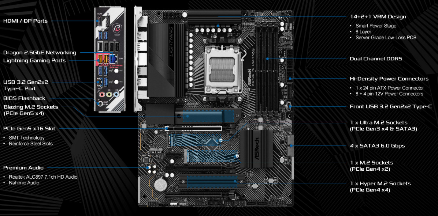 Screenshot 2024-07-02 at 19-05-40 ASRock X670E PG Lightning.png