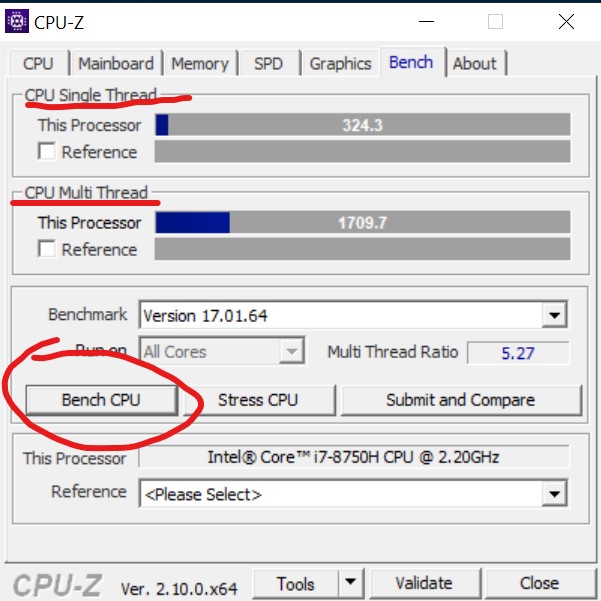 Mickey: Can you help me make a comprehensive efficiency graph for CPUs? [​IMG]