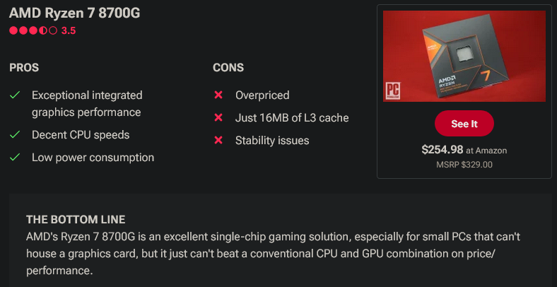 Screenshot 2025-02-12 at 12-53-10 AMD Ryzen 7 8700G Review PCMag.png