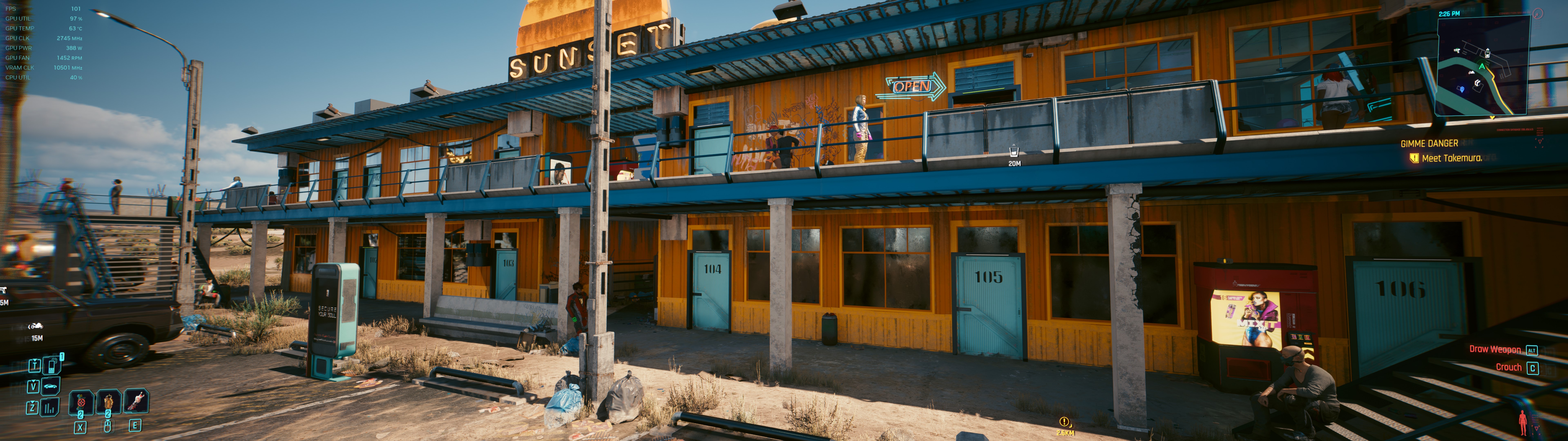 Screenshot 2025-02-22 141745.jpg