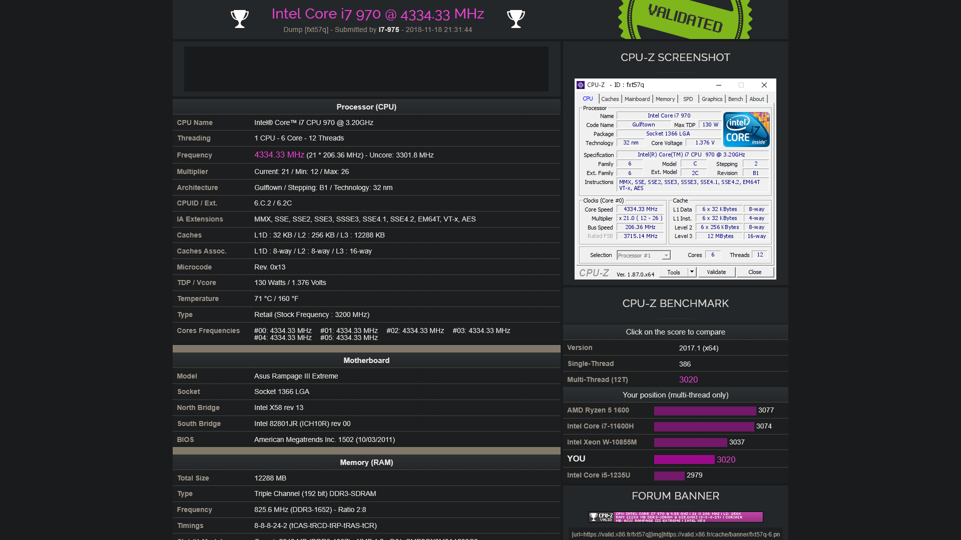 Screenshot 2025-03-04 at 07-30-18 Intel Core i7 970 @ 4334.33 MHz - CPU-Z VALIDATOR.png