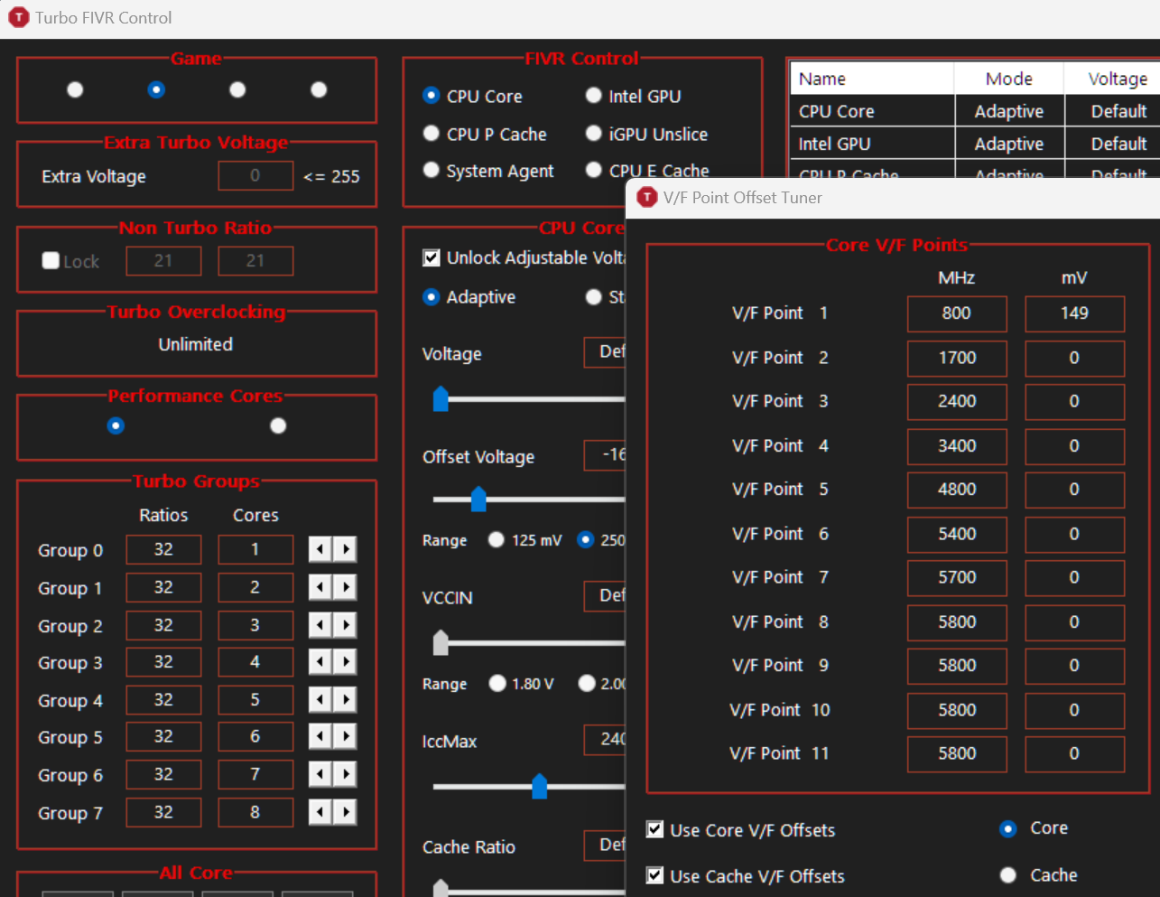 Screenshot 2025-03-31 160145.png