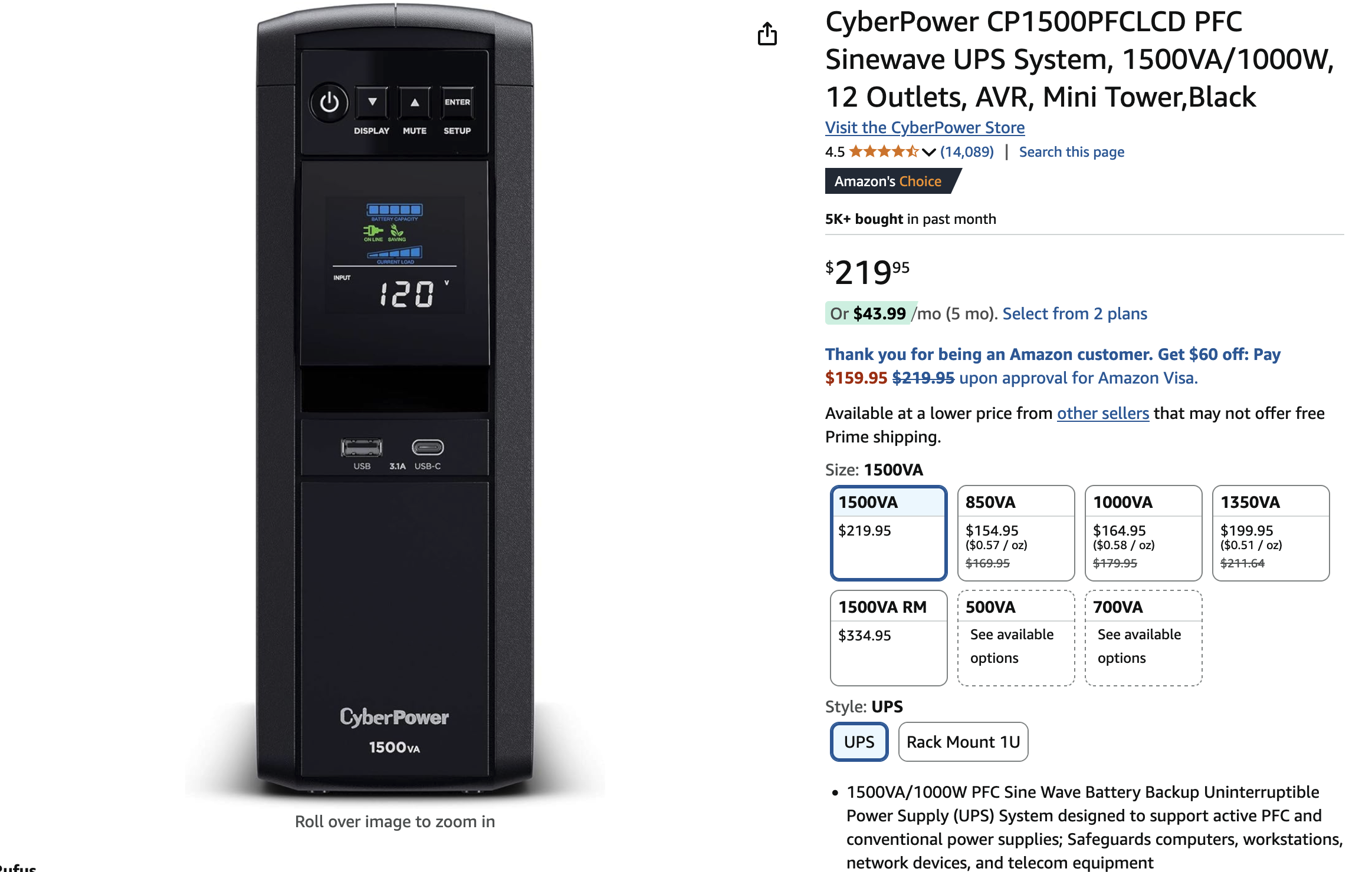 Screenshot 2025-03-31 at 11.13.59 AM.png