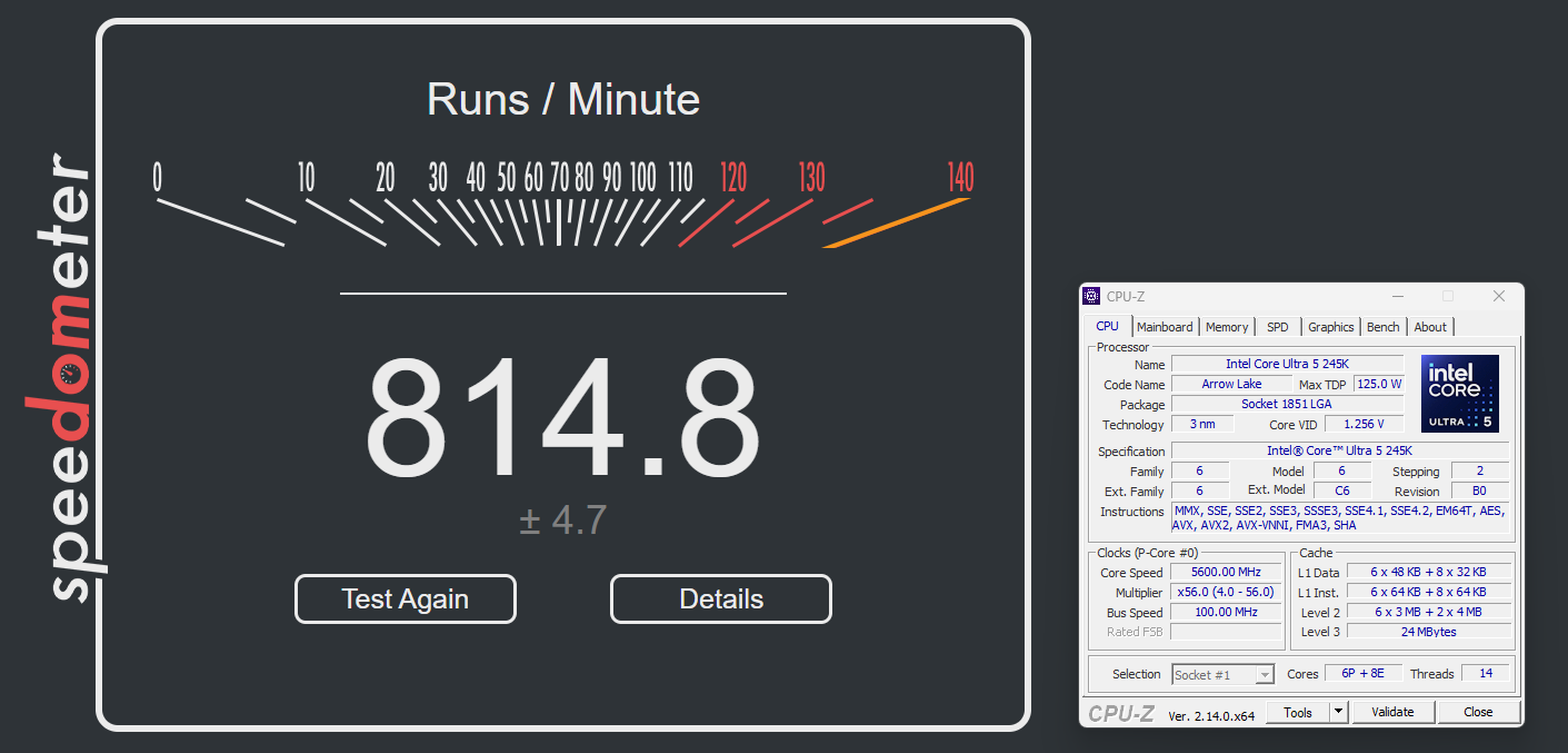 Screenshot 2025-04-14 131115.png
