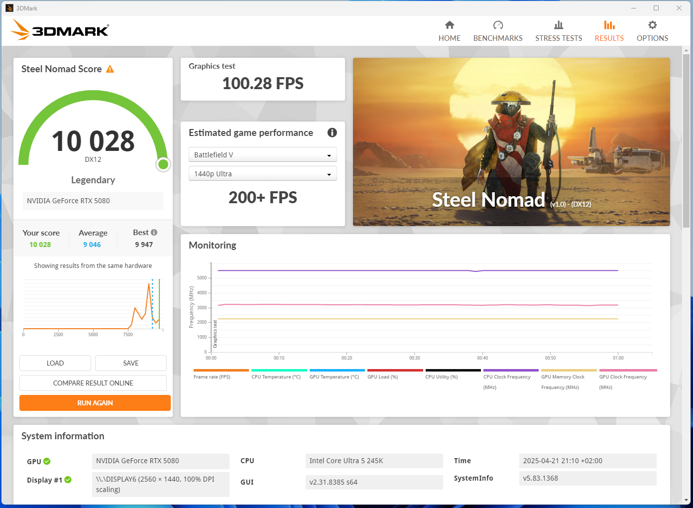 Screenshot 2025-04-21 211300.png