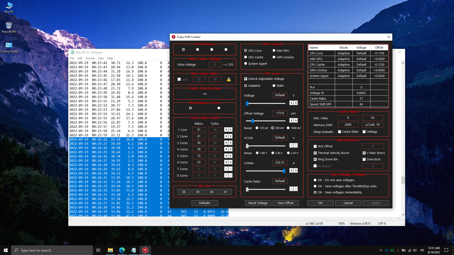 Ошибка clipsp sys windows 10