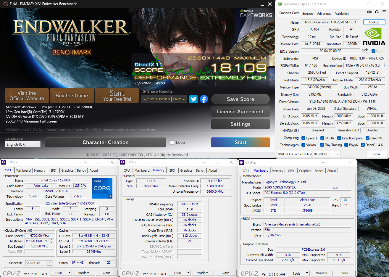 Screenshot FFXIV benchmark gpu mem OC.png