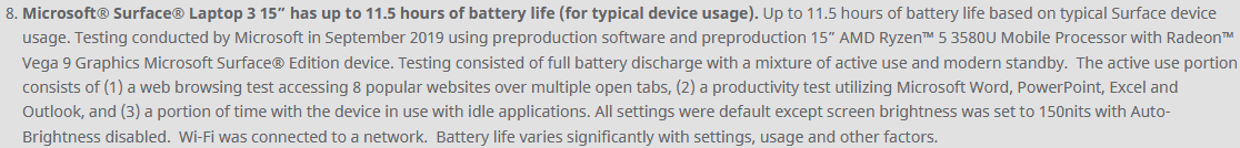 Screenshot_2019-10-02 Ryzen™ Mobile Processors with Radeon™ Vega Graphics AMD.png