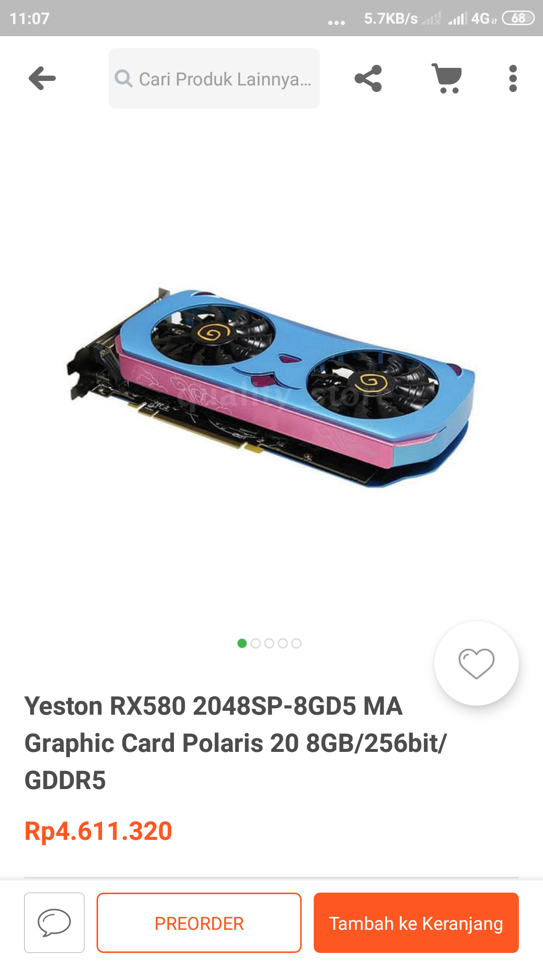 How Much Price For This Card Techpowerup Forums