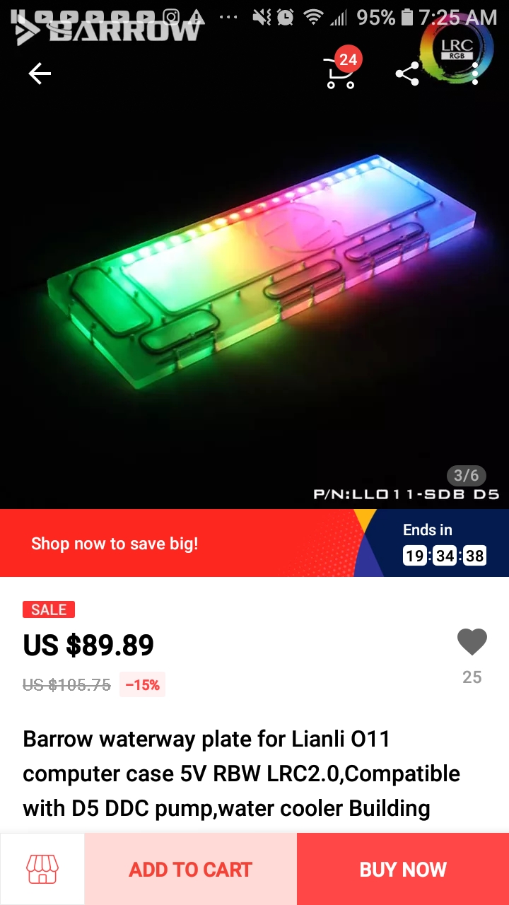 Screenshot_20190830-072521_AliExpress.jpg