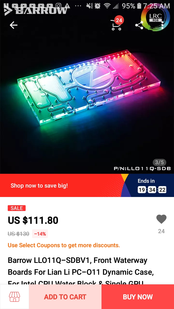 Screenshot_20190830-072538_AliExpress.jpg