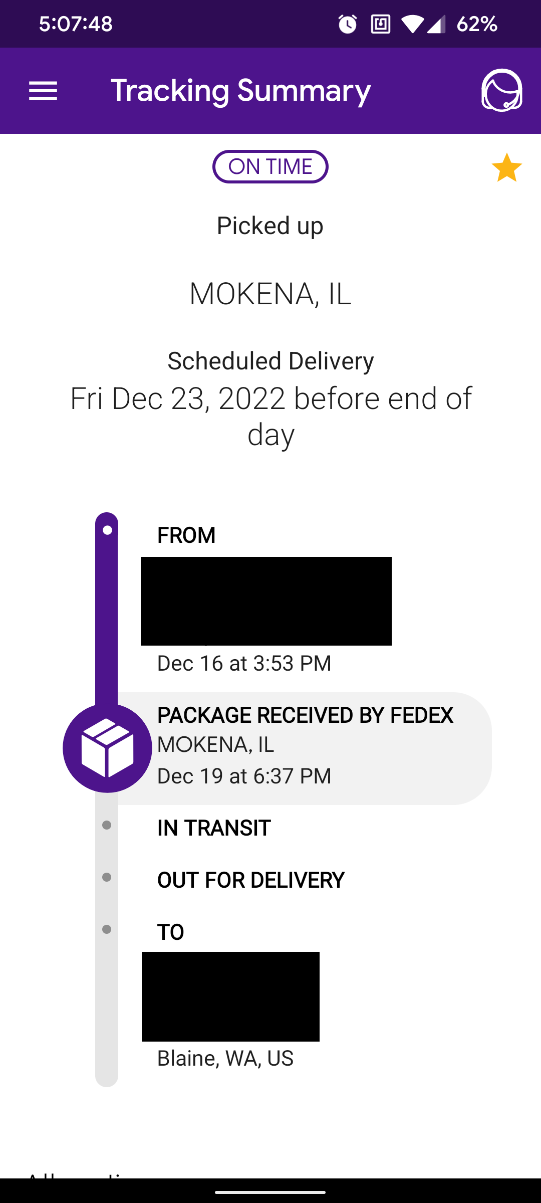 Screenshot_20221219-170749_FedEx.png