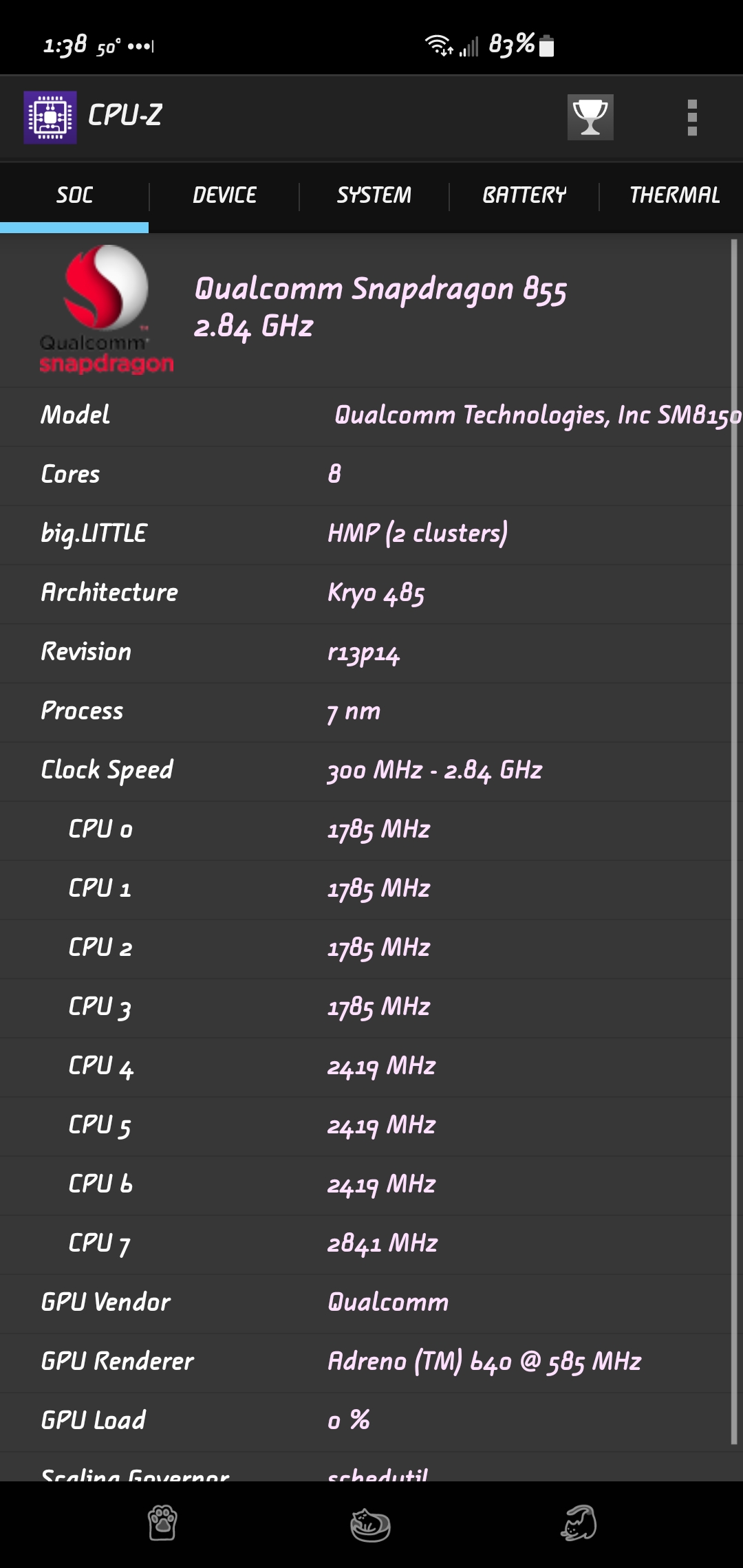 Samsung Bans ChatGPT After Engineers Use it to Fix Proprietary Code