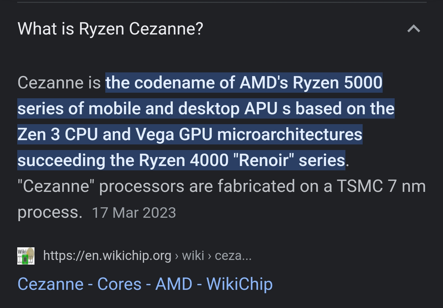 A Mini Monster! This Tiny PC Has A ZEN 3 Ryzen 5 5600H! 