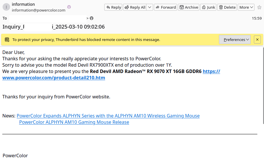 Screenshot_20250311_180259.png