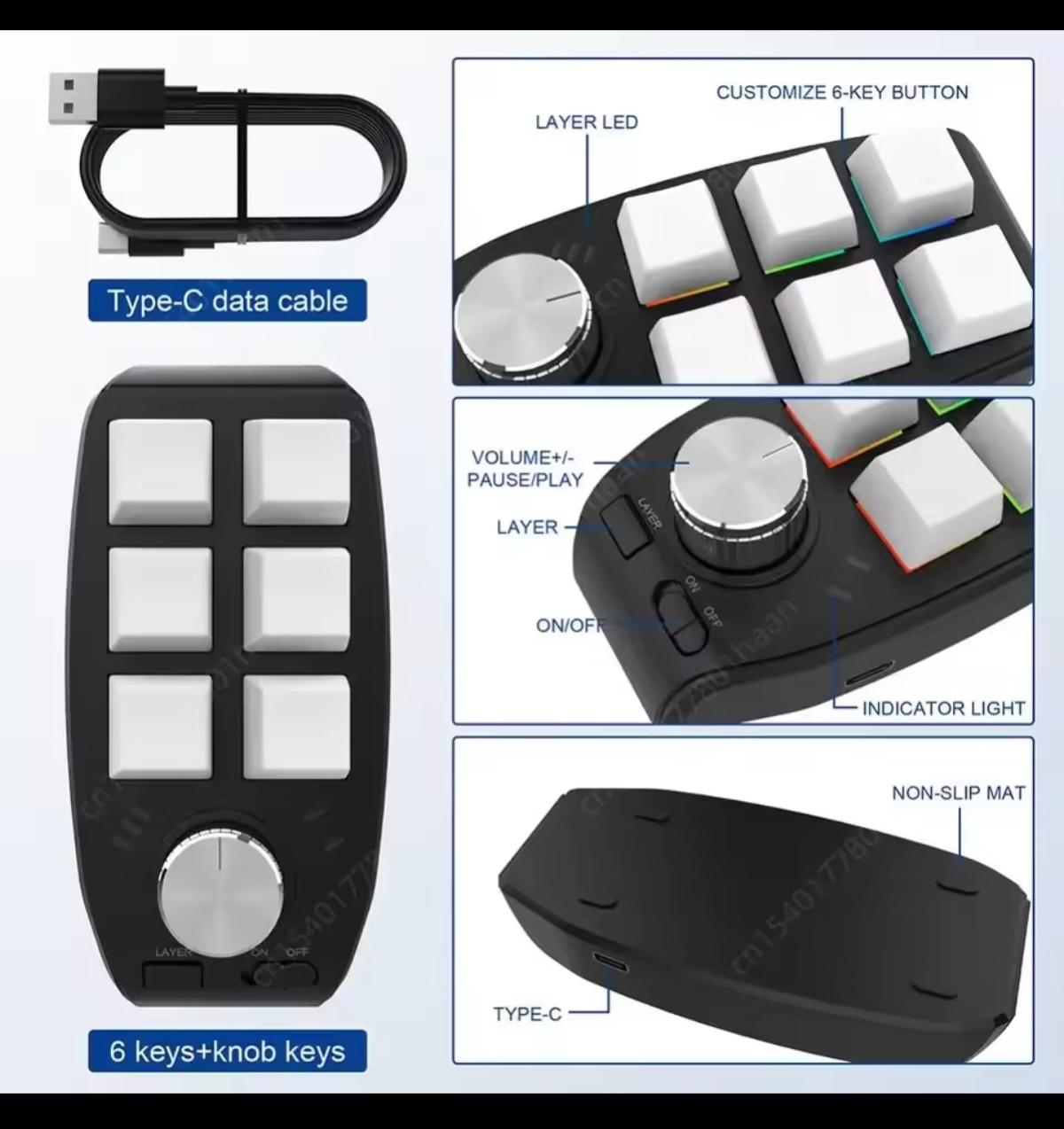 Screenshot_20250403_232234_AliExpress.jpg
