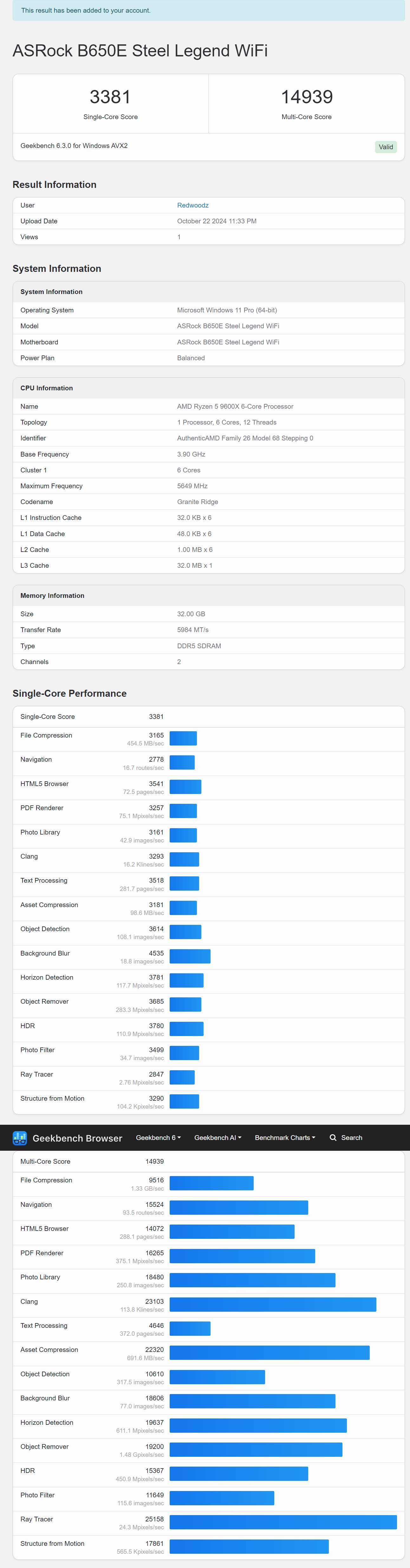 Screenshot_22-10-2024_164427_browser.geekbench.com.jpeg