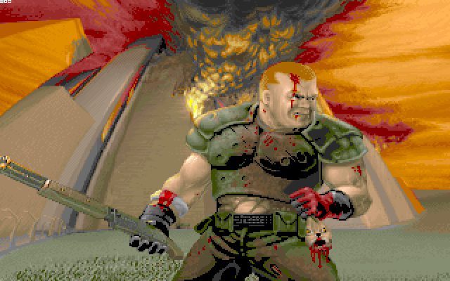 Screenshot_Doom_20201027_194341.png