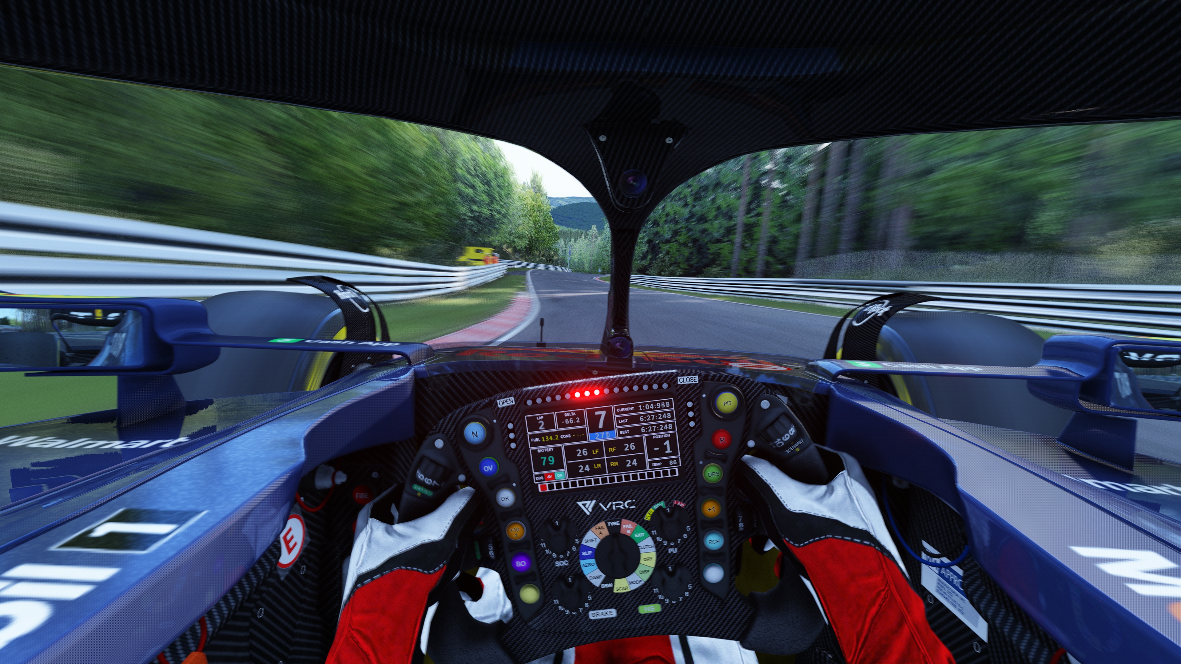 Screenshot_vrc_formula_alpha_2022_ks_nordschleife_21-6-123-13-31-52.jpg