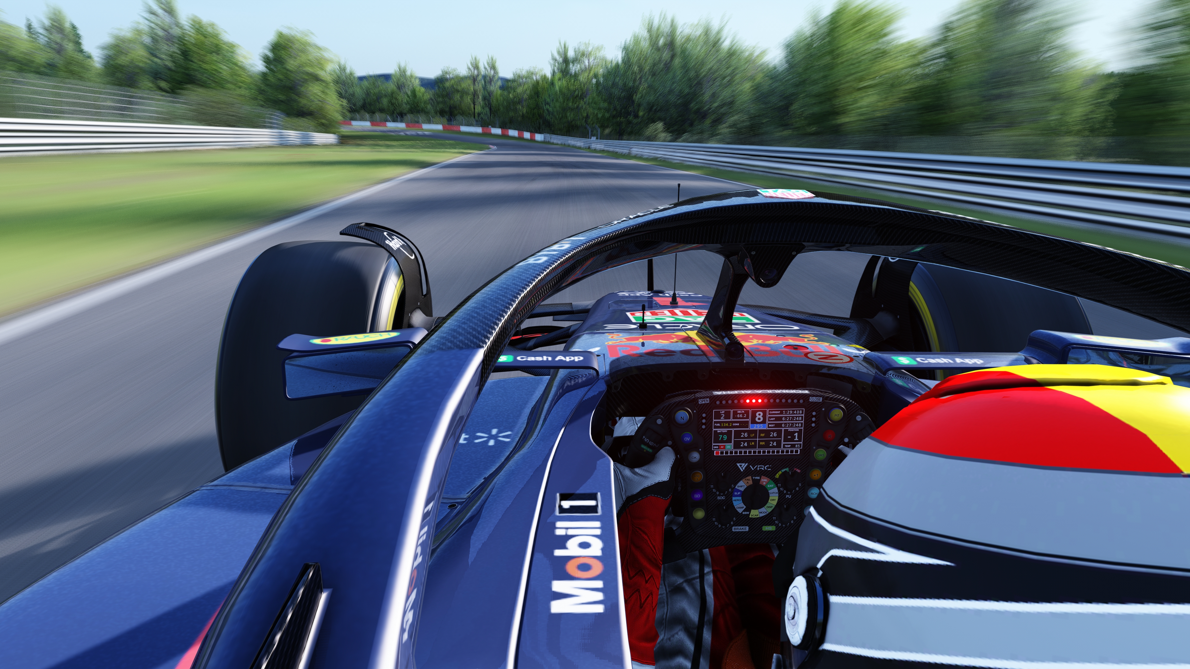 Screenshot_vrc_formula_alpha_2022_ks_nordschleife_21-6-123-13-40-3.jpg