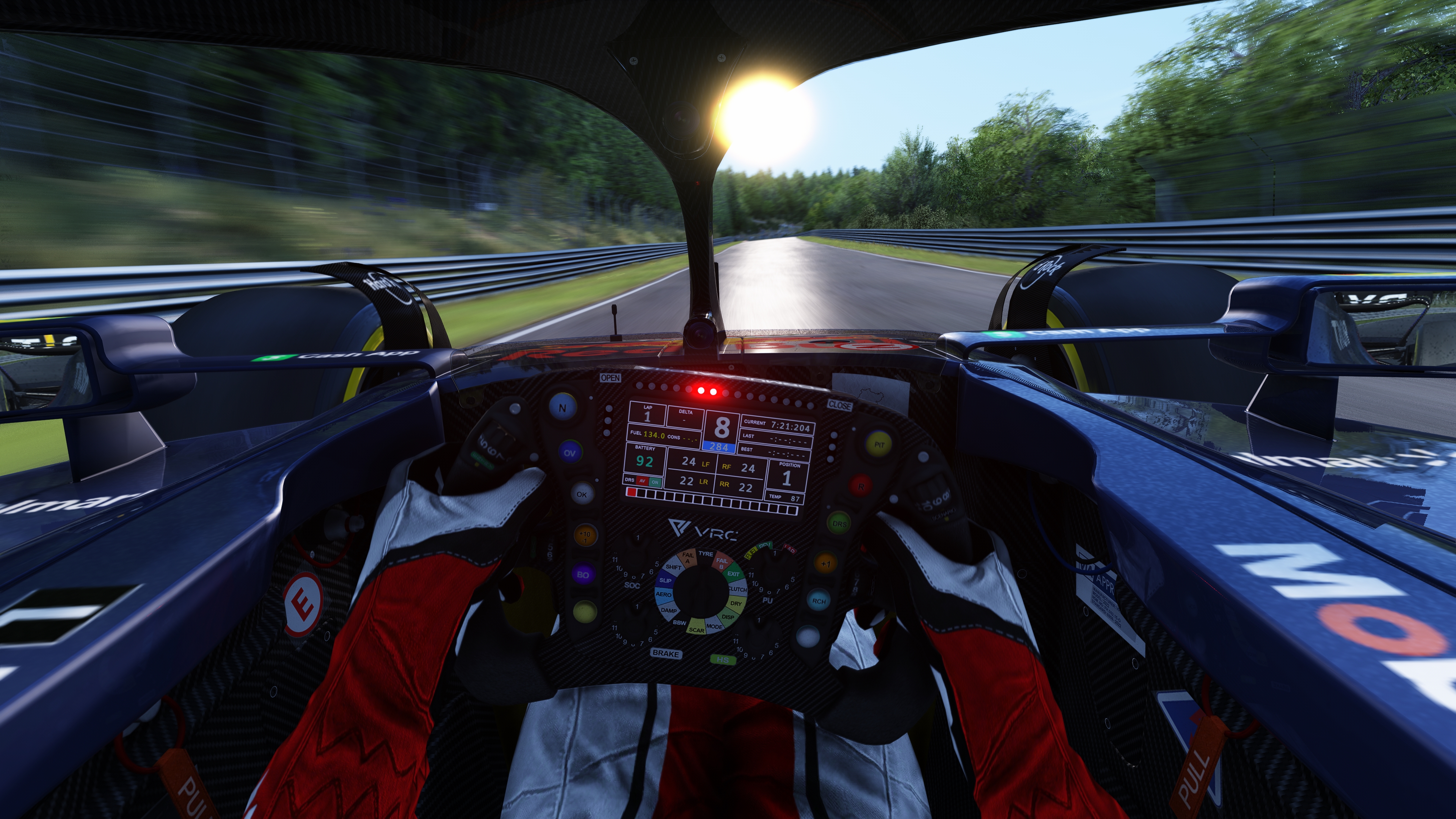 Screenshot_vrc_formula_alpha_2022_ks_nordschleife_21-6-123-14-0-54.jpg