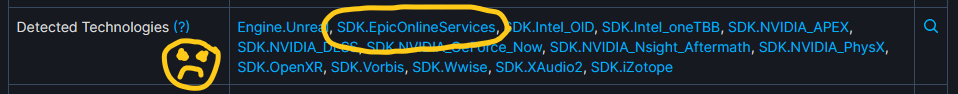 SDK.EpicOnlineServices.PNG