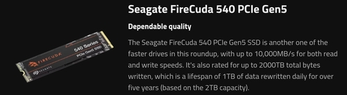 Seagate.jpg