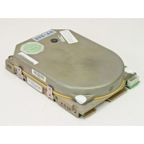 seagate-st-213-10m-1-2-size-drive-mfm-664.jpg