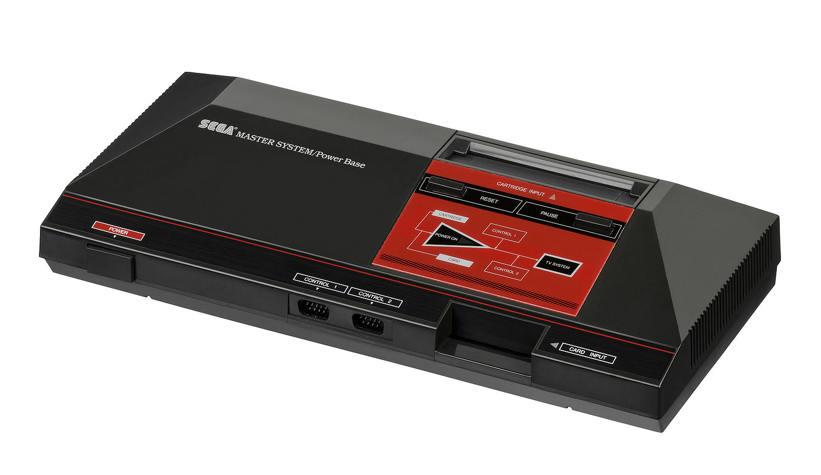 Sega-Master-System-Console-FL.jpg