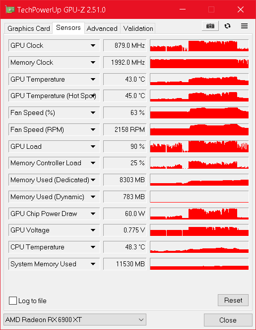 Sensors.gif