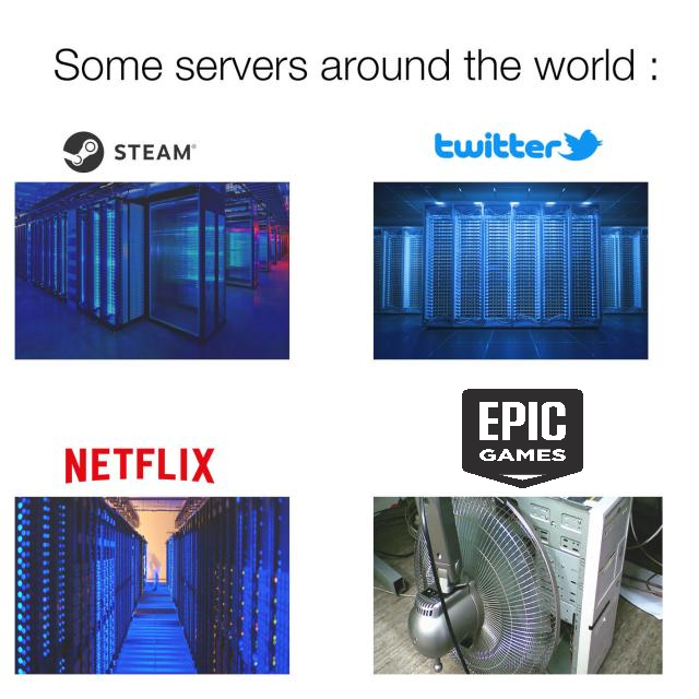 servers.png