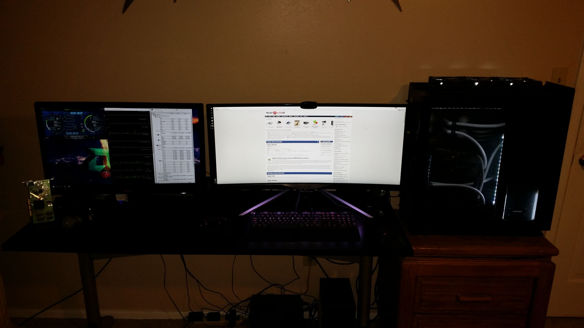 Setup1.jpg