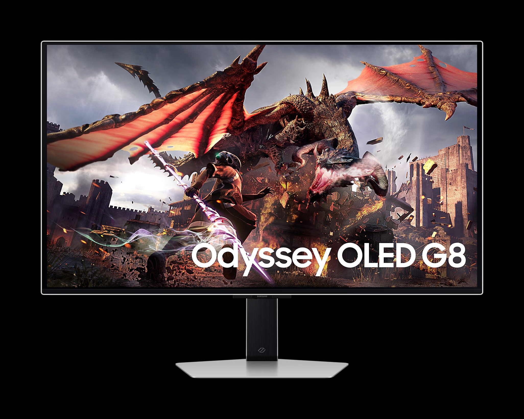 sg-odyssey-oled-g8-g80sd-ls32dg802sexxs-541788296.jpg