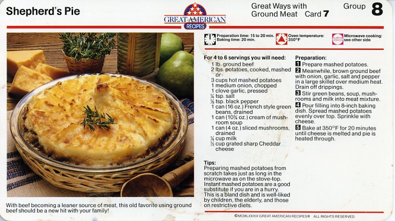 Shepherd's pie001.jpg