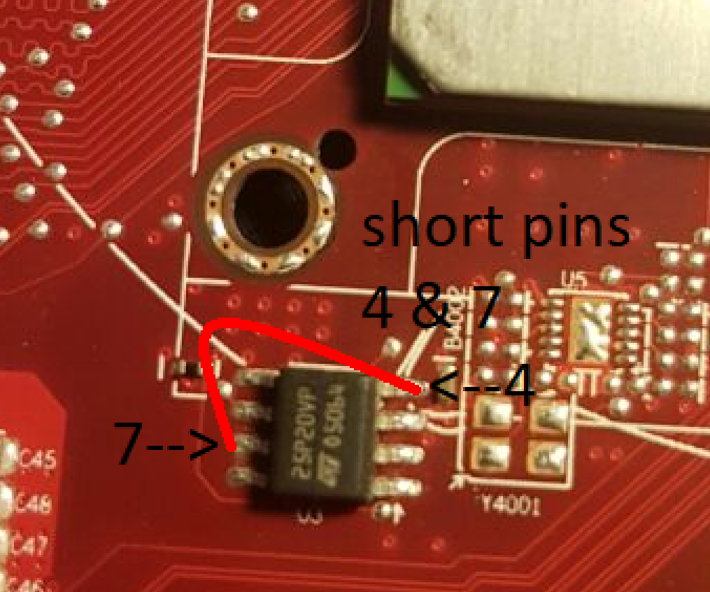 short these pins.PNG