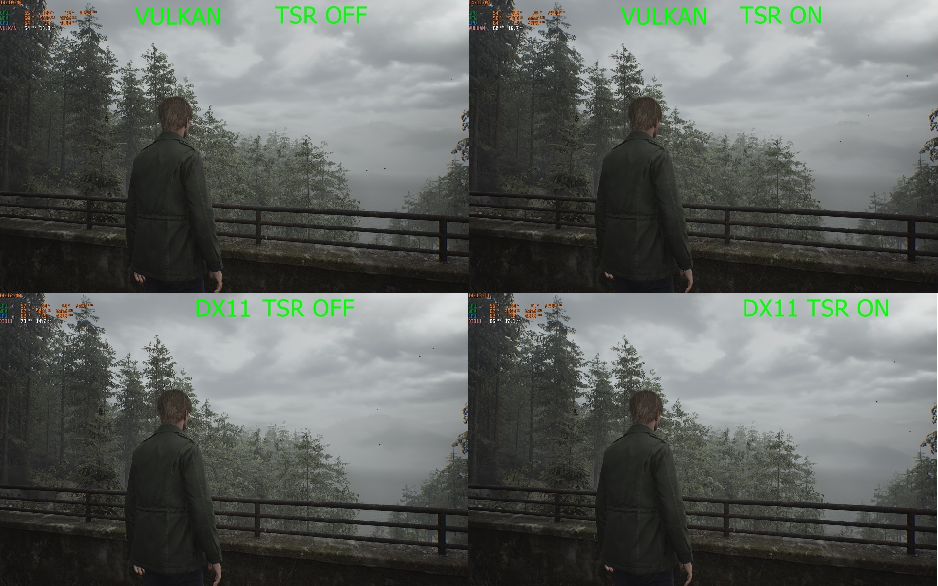 Silent Hill 2 Remake DX11 vs Vulkan.jpg