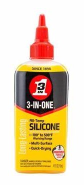 silicone oil.jpg