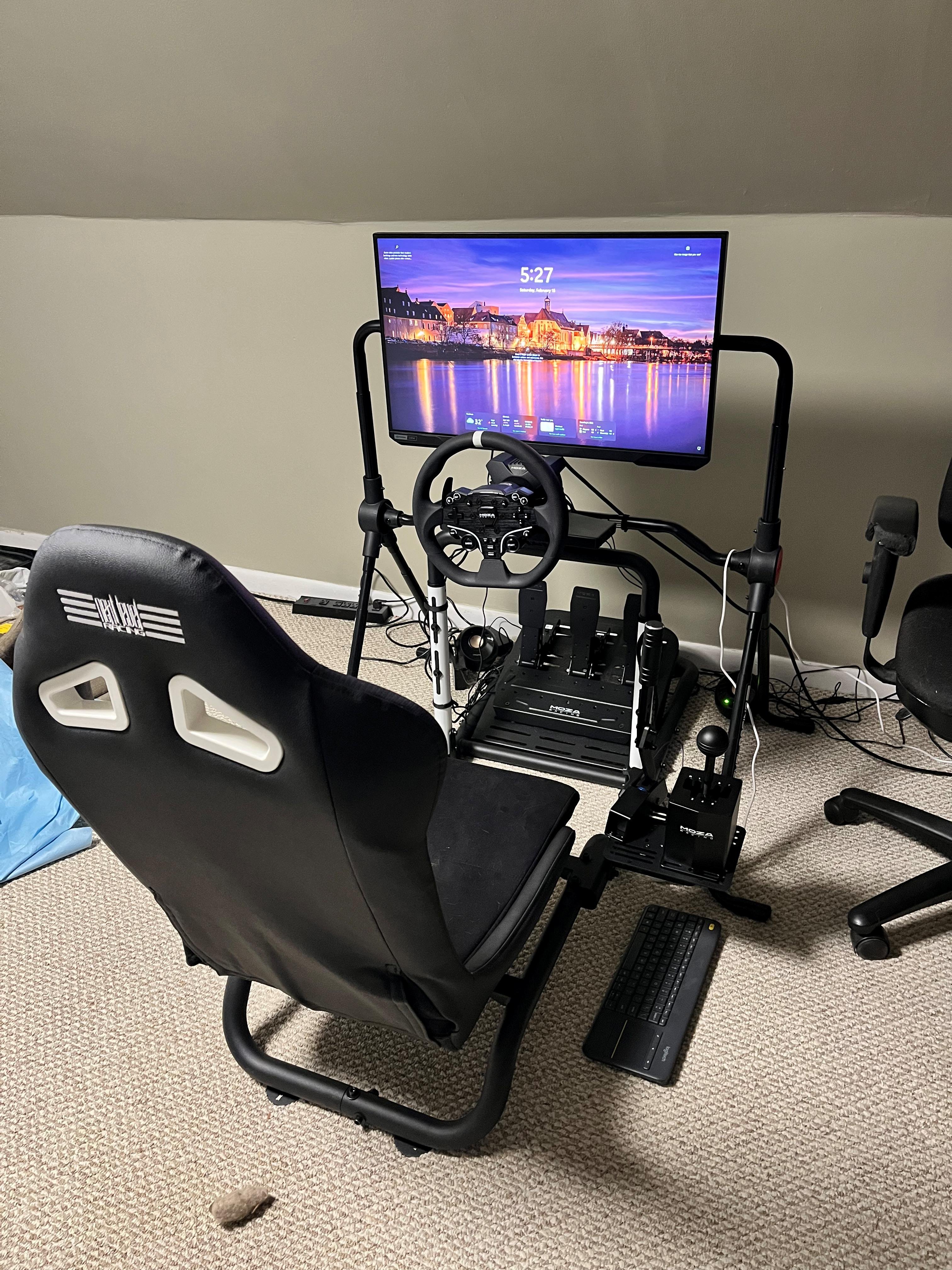 sim rig 1.jpg