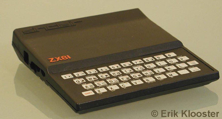 sinclair-zx81-2513655372.jpg