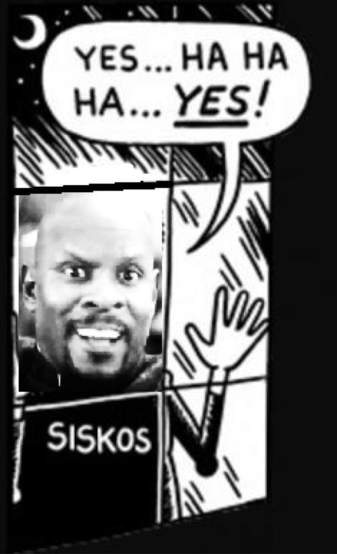 siskos.jpeg